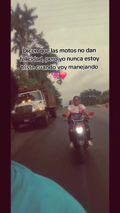 @️nandi❤️