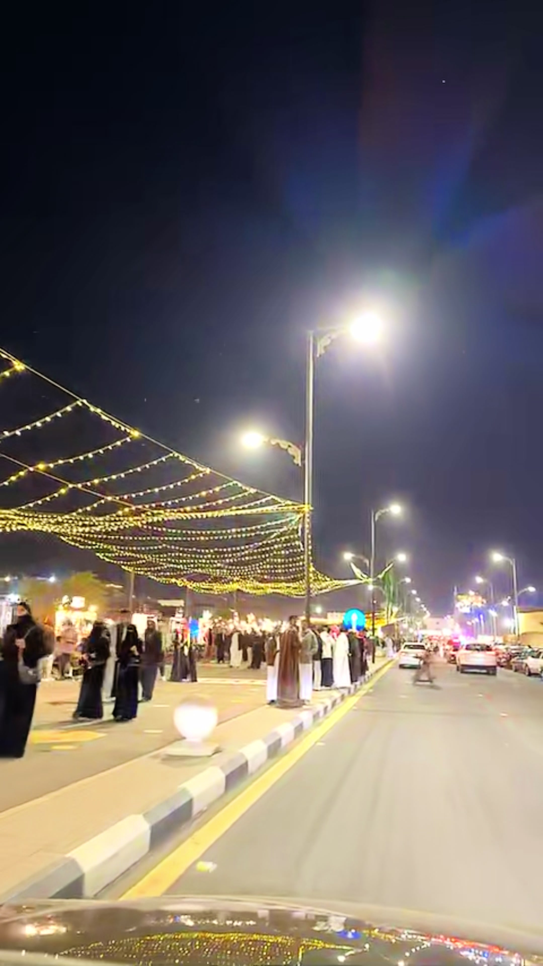 @خالد جمعان. 🕊️