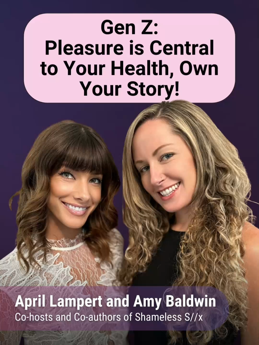 @Sexual Health Alliance