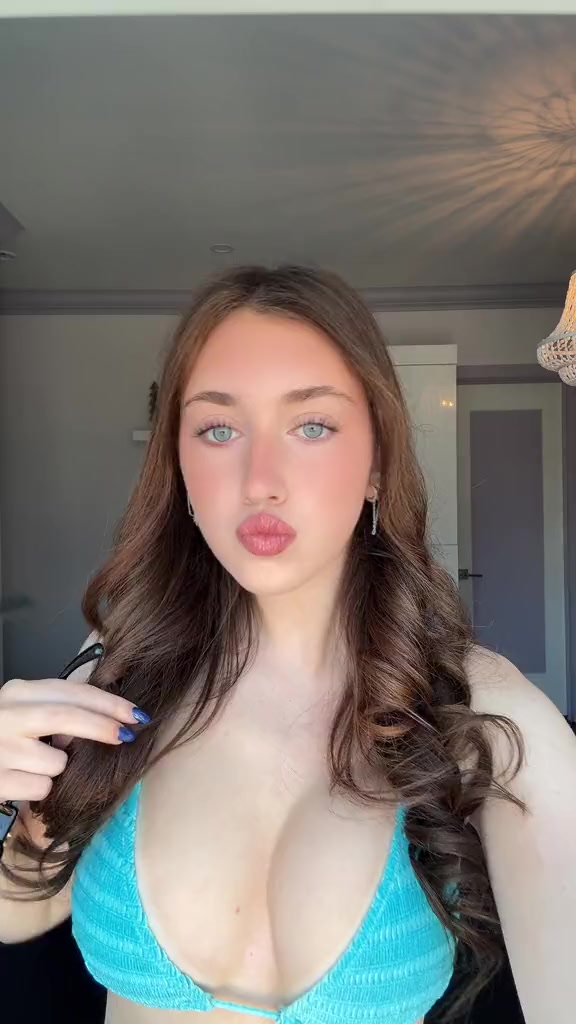 @Sammy