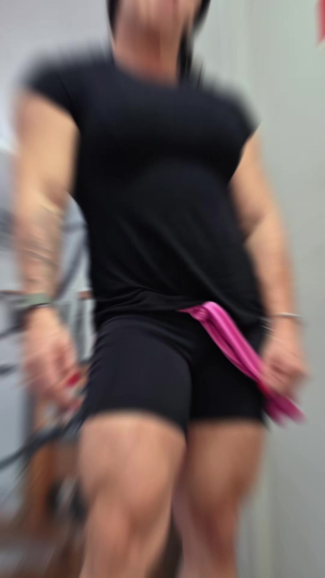 @lilikastrong