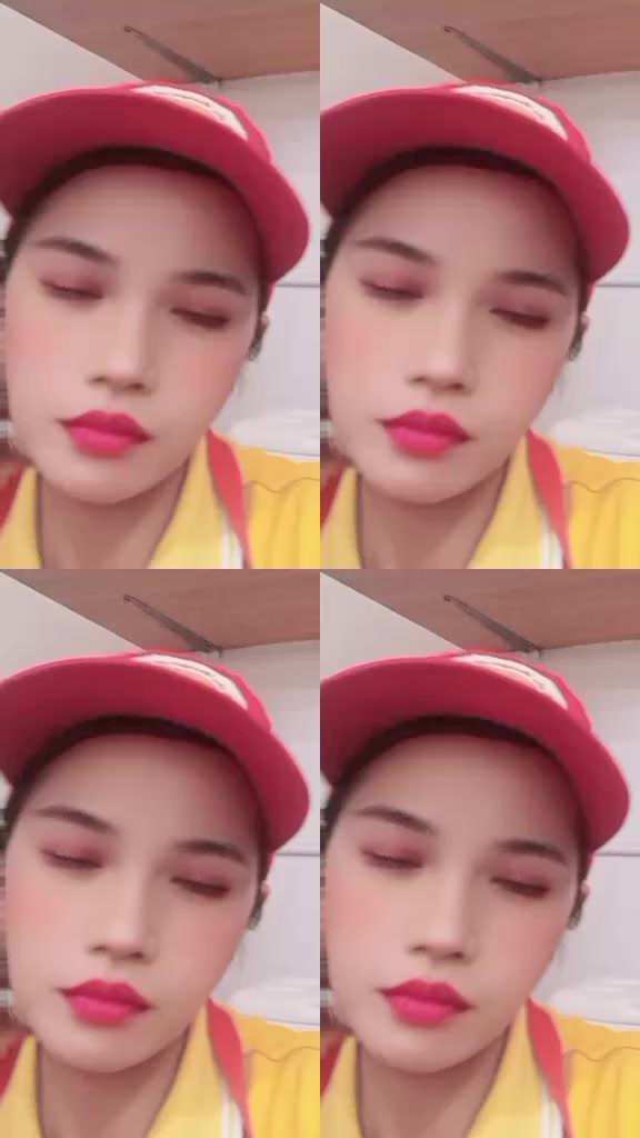 @NI RI ZA
