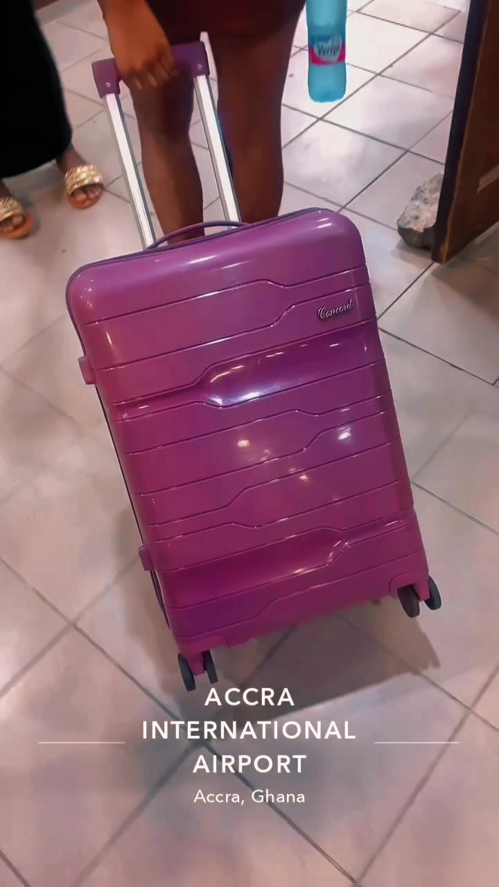 @♡𝓕𝓵𝓾𝓯𝓯𝔂𝓯𝓵𝓪𝓼𝓱𝔂♡