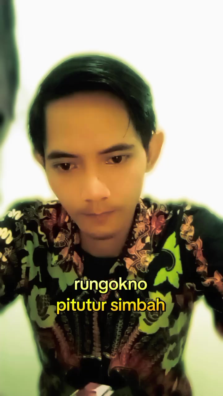 @Tomy
