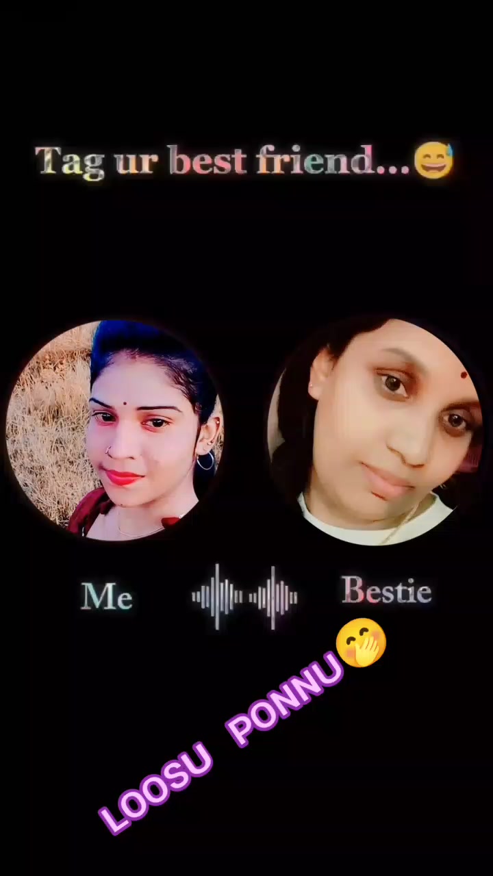 @𝄟ᴀᴩᴩᴀ ᴩᴏɴɴᴜ❤️𝄟