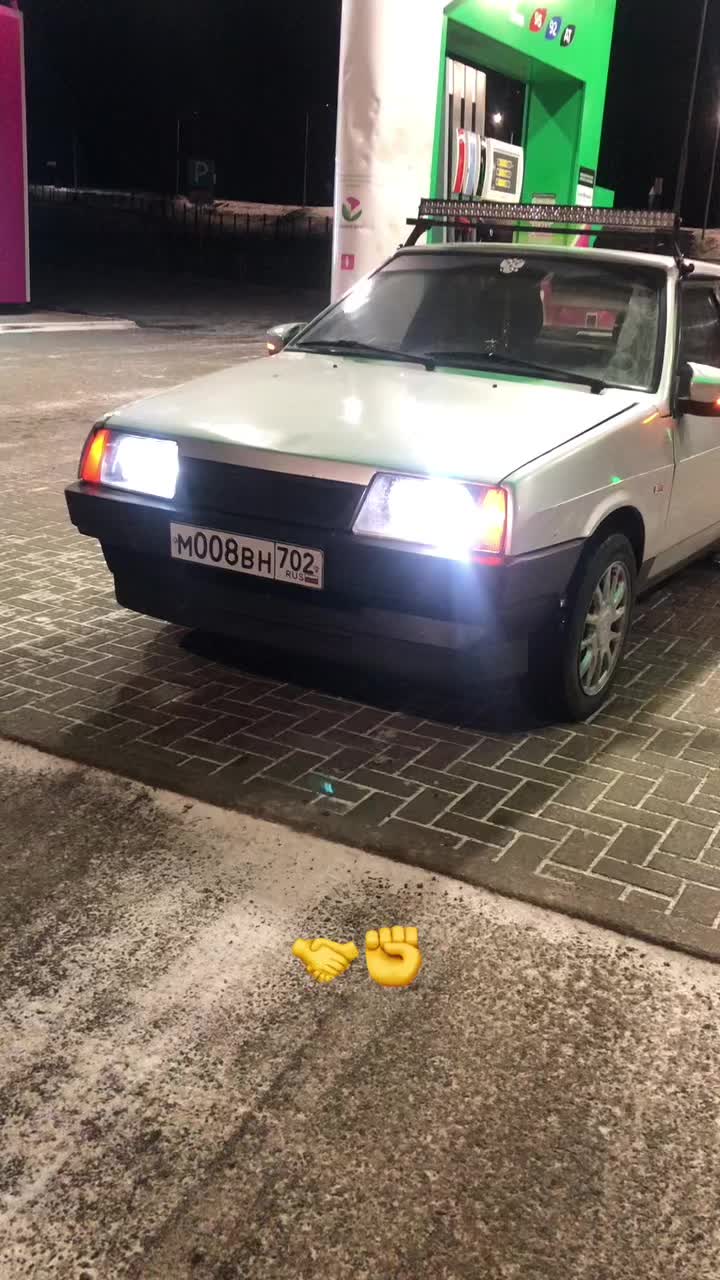 @_ajgiz_02
