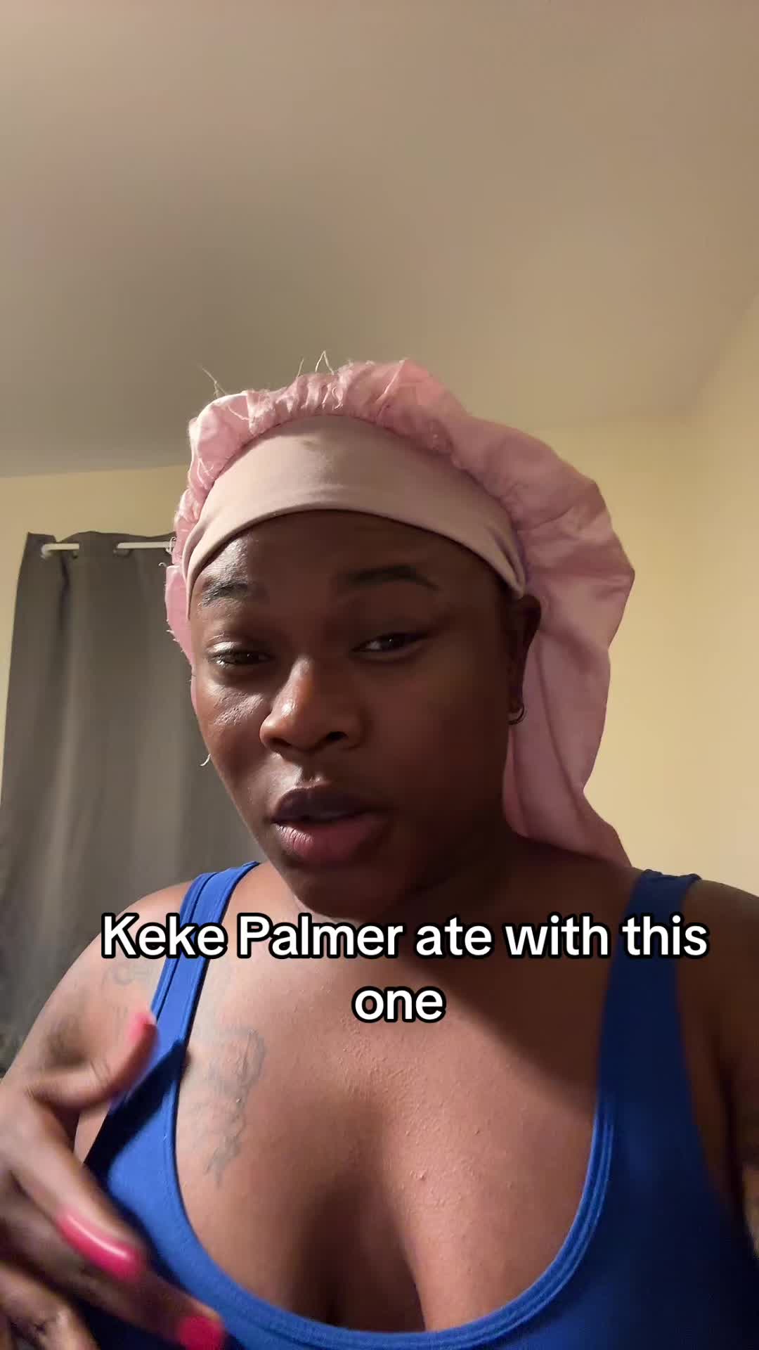@Quinniea A MUVA