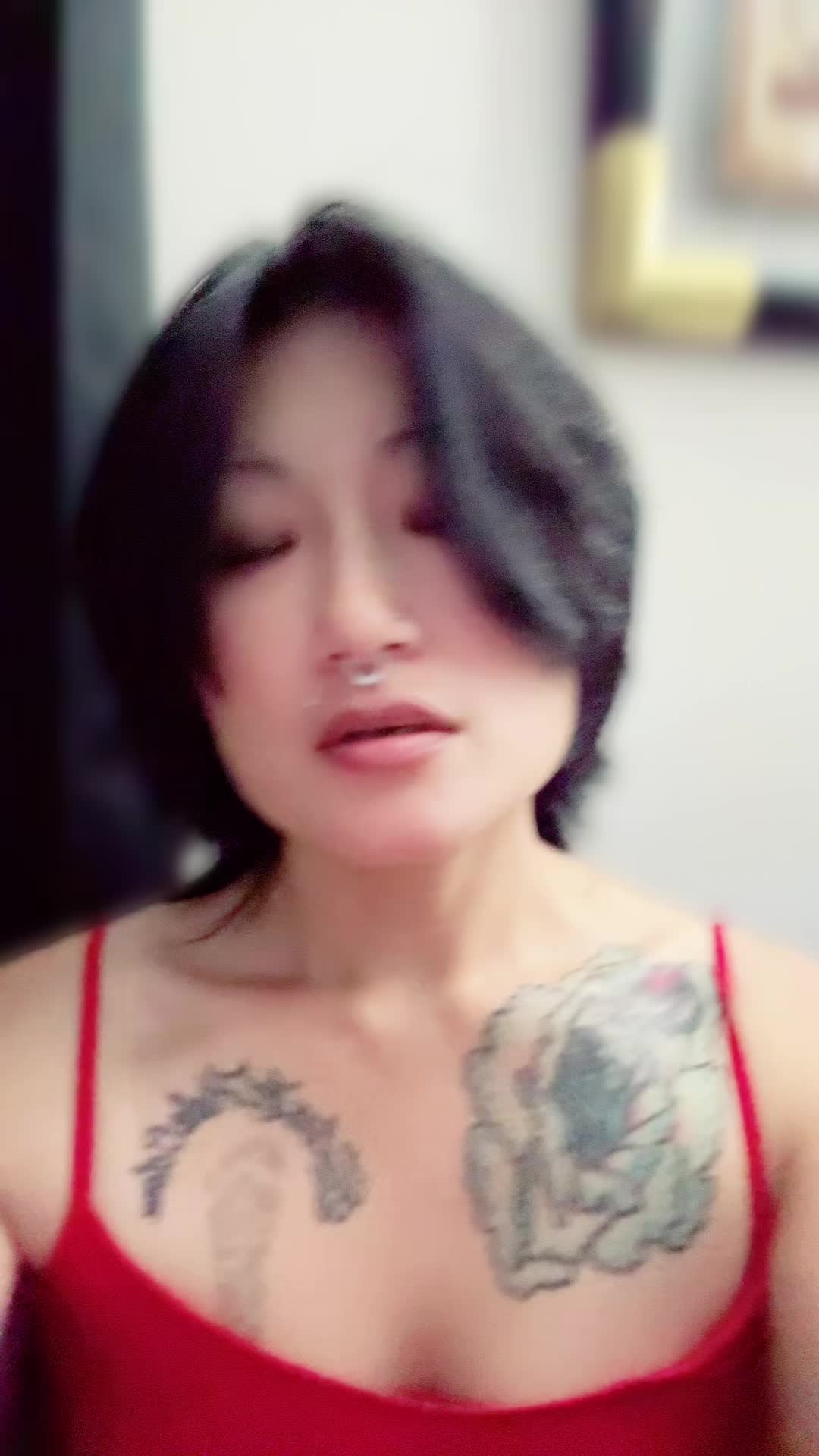@🪷Lotus🐍Blossom🪷