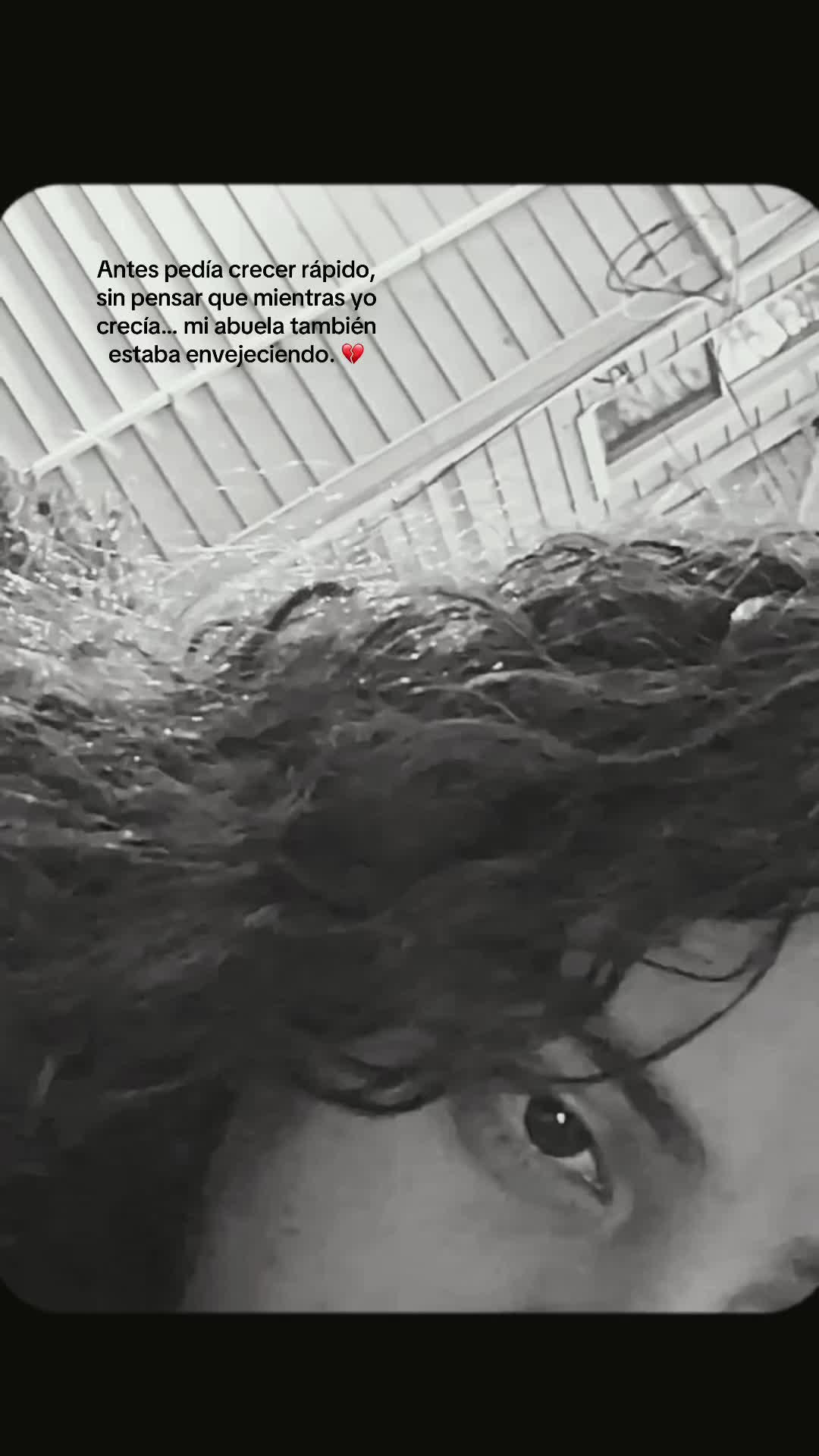@thiago._.274
