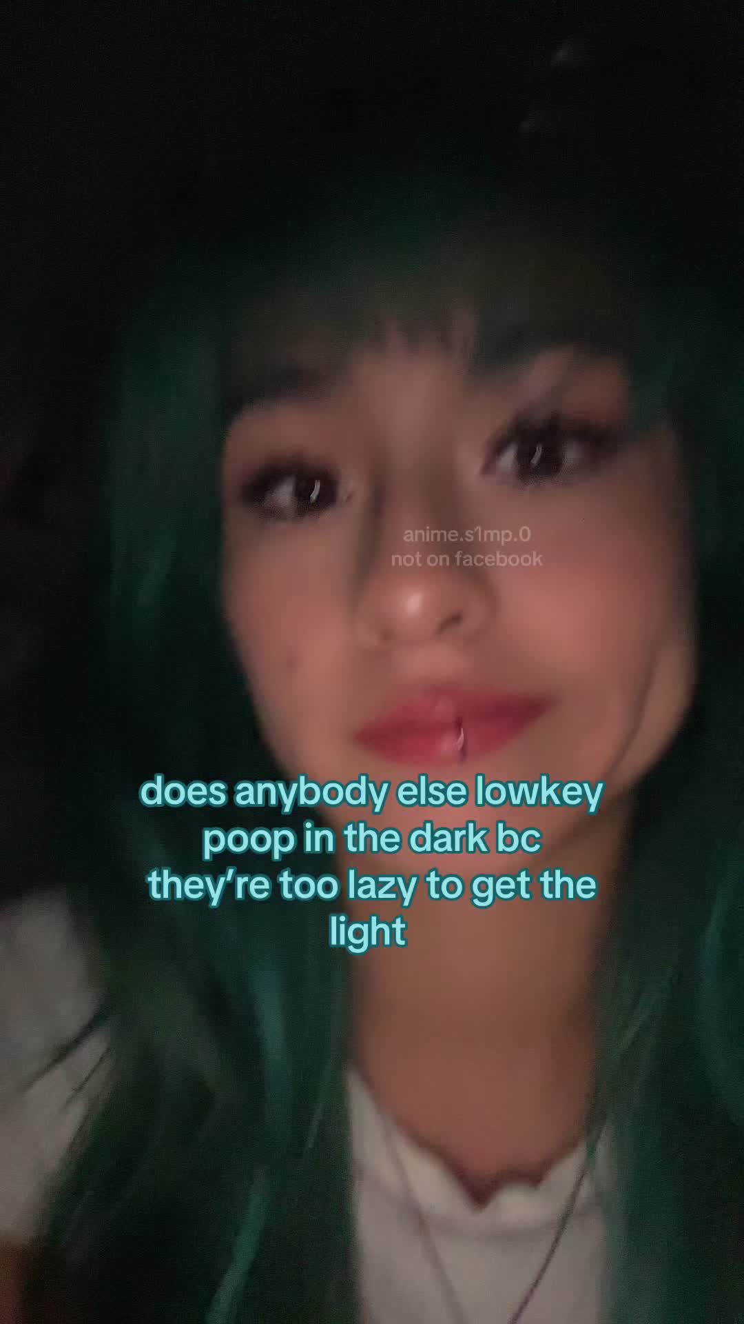 @alexxx