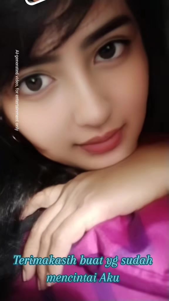 @Dinda Ayu