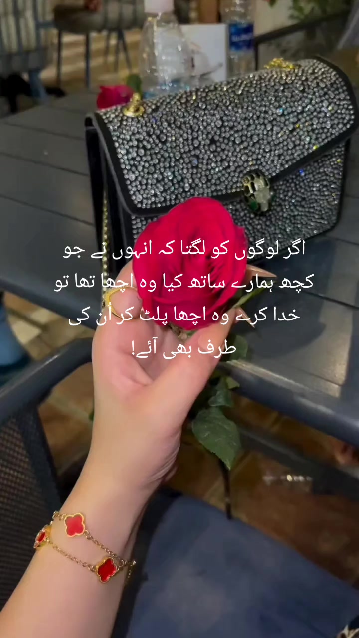 @ᾰԻ✺ṧℏ кᾰ⑂ᾰ&alefsym;!
