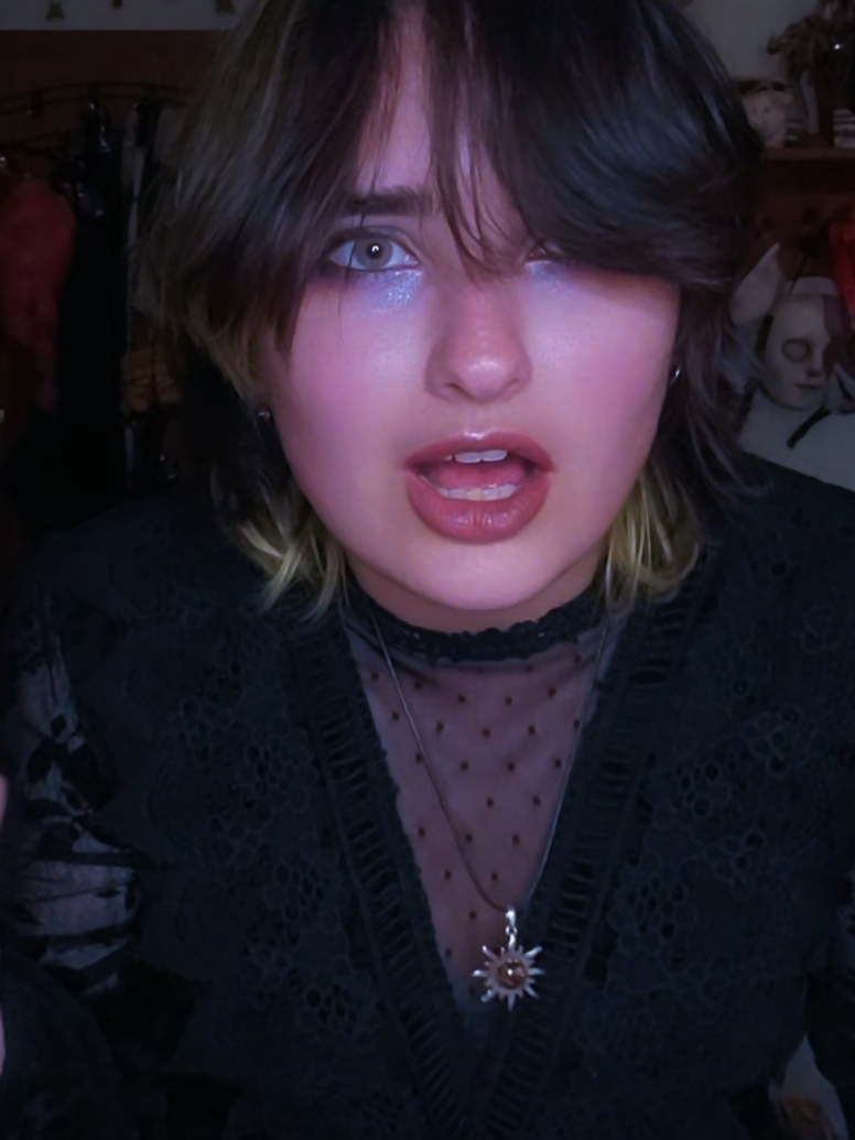 @SublimeSings