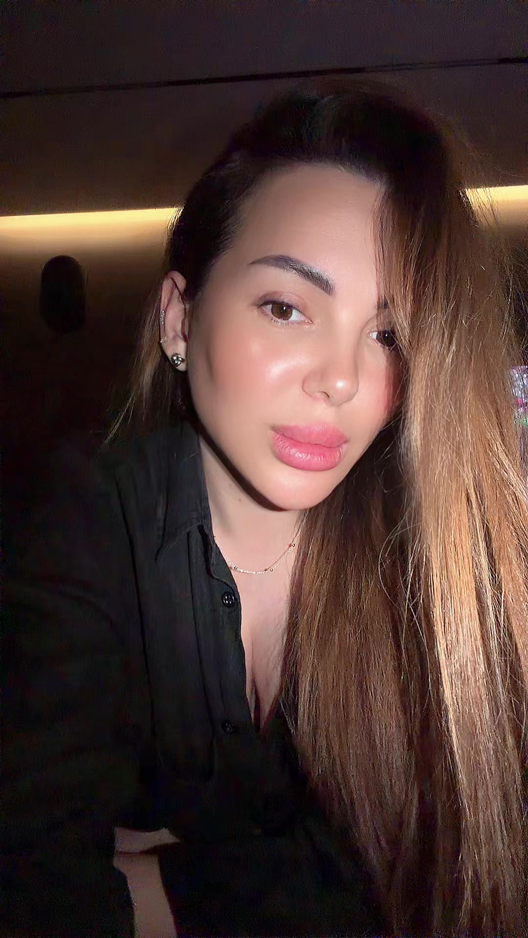 @lady_baha