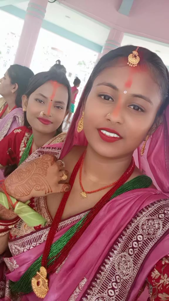 @love you mom ๐๐