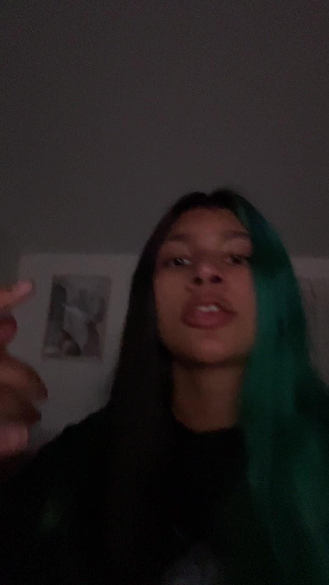 @￴wetterpoosayfart
