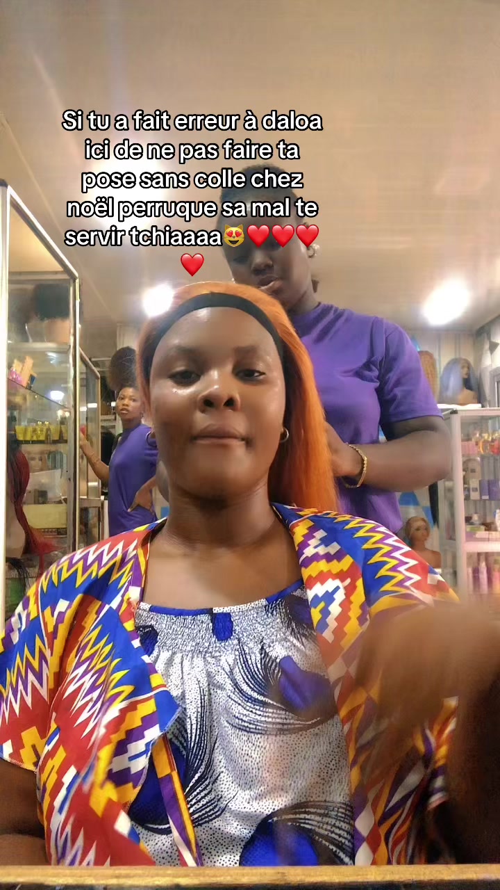 @Manuella princia ❤️🇨🇮