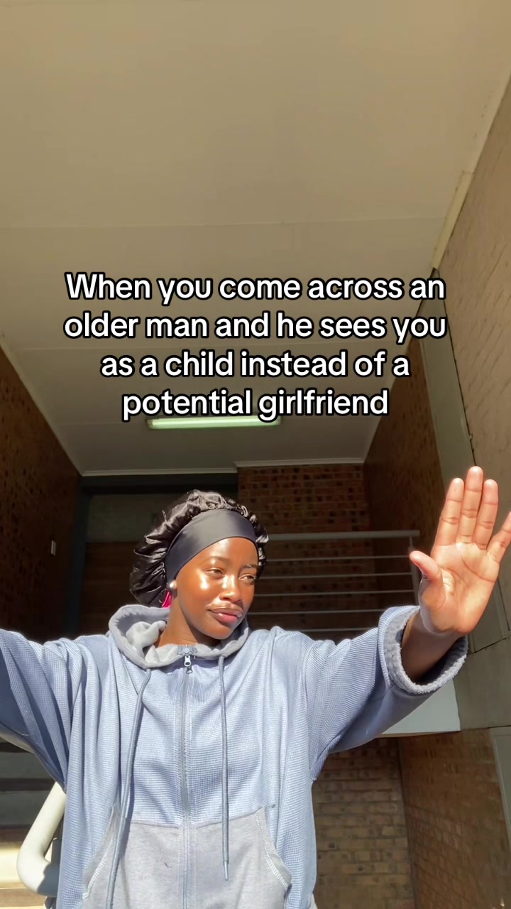 @Sugar mama