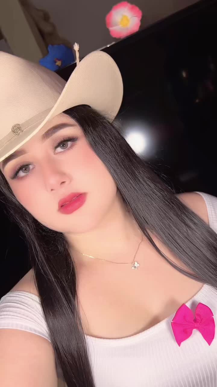 @Angélica Guerra❤️🤠🐮