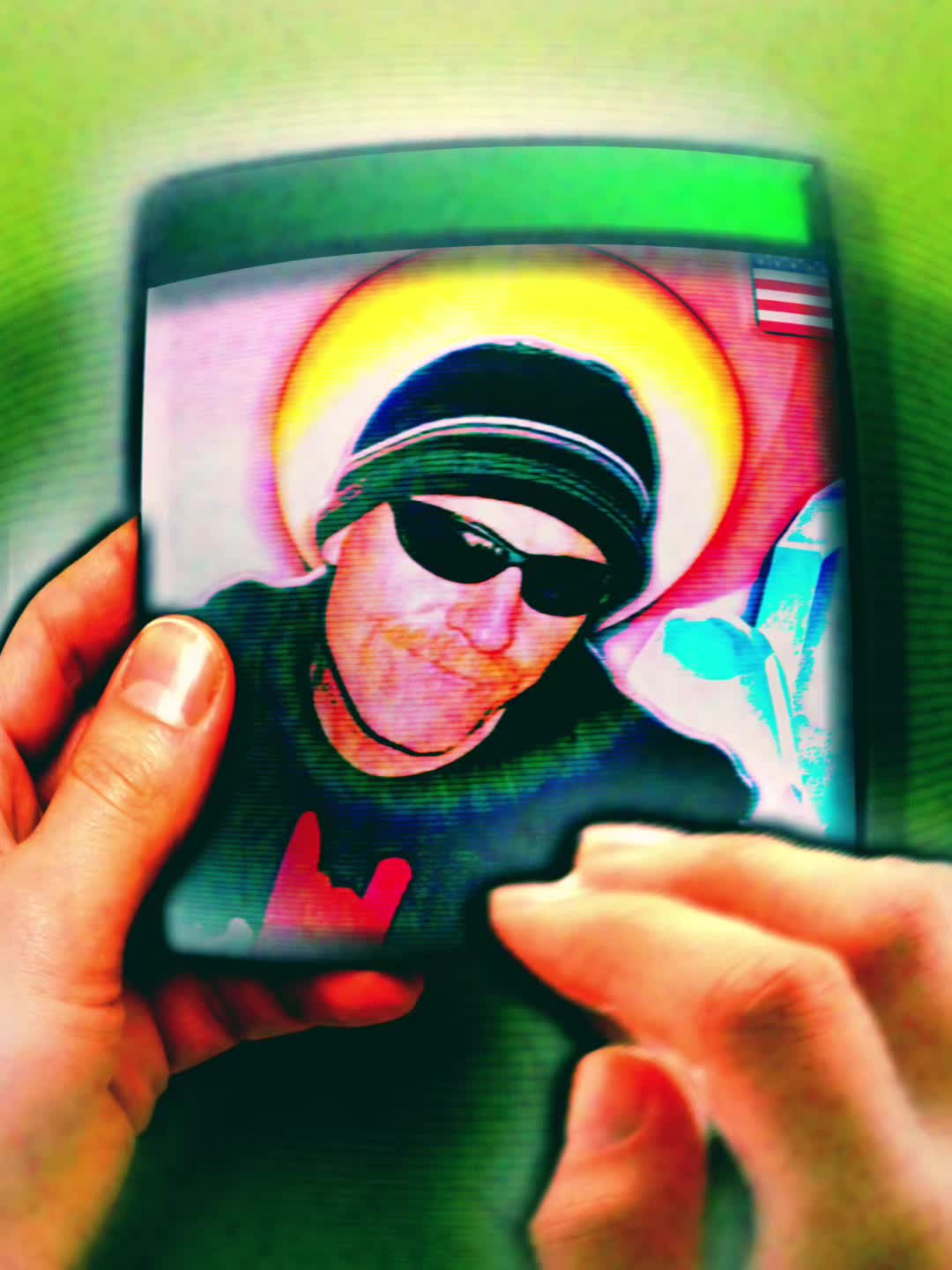 @𝗜𝗻𝗱𝗶𝗲 𝗢𝘃𝗮𝘁𝗶𝗼𝗻 𝒇𝓷