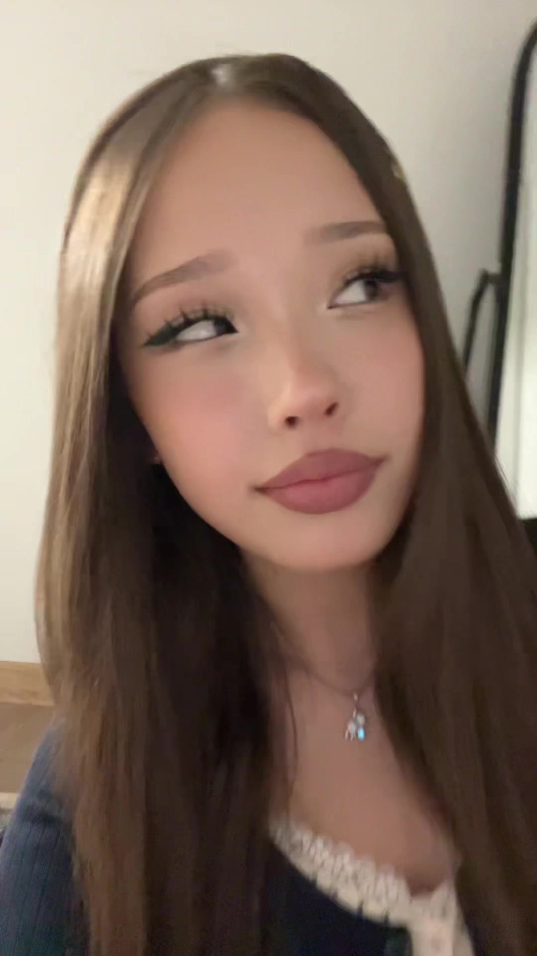 @Инаят