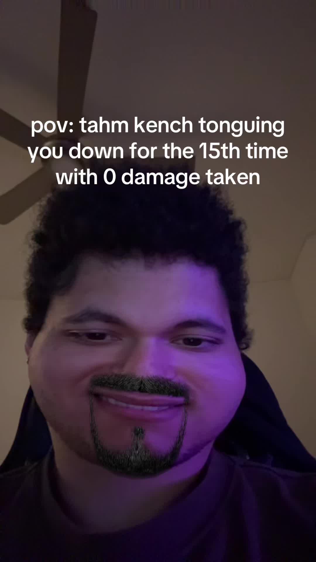 @bizzcuit