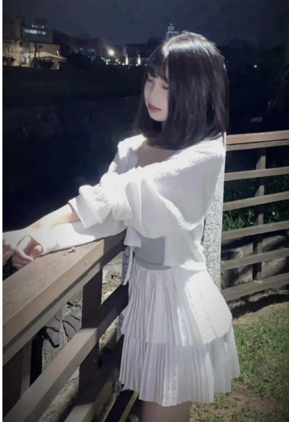 @魏小咪
