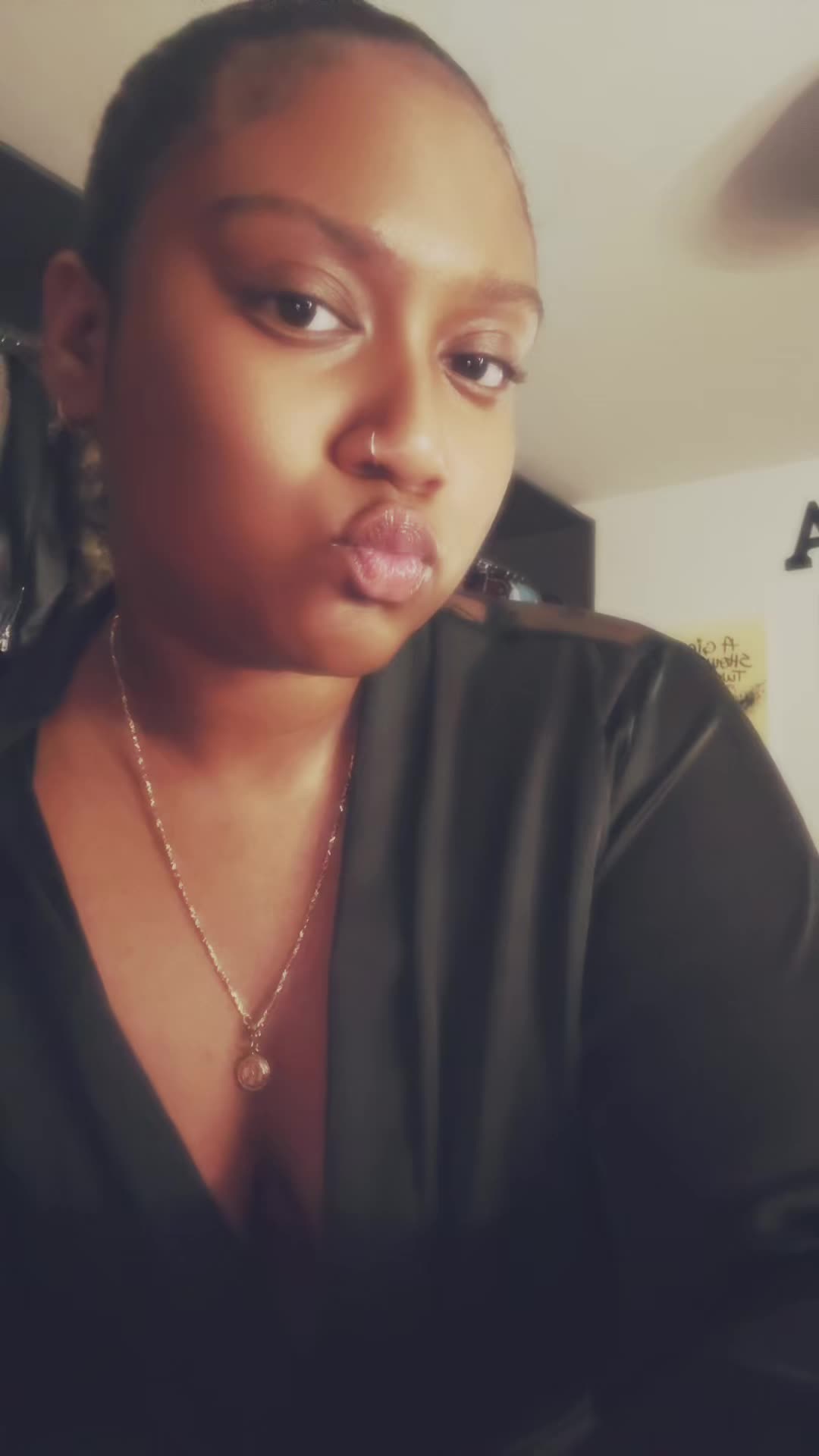 @KiMp0s$ibLe.