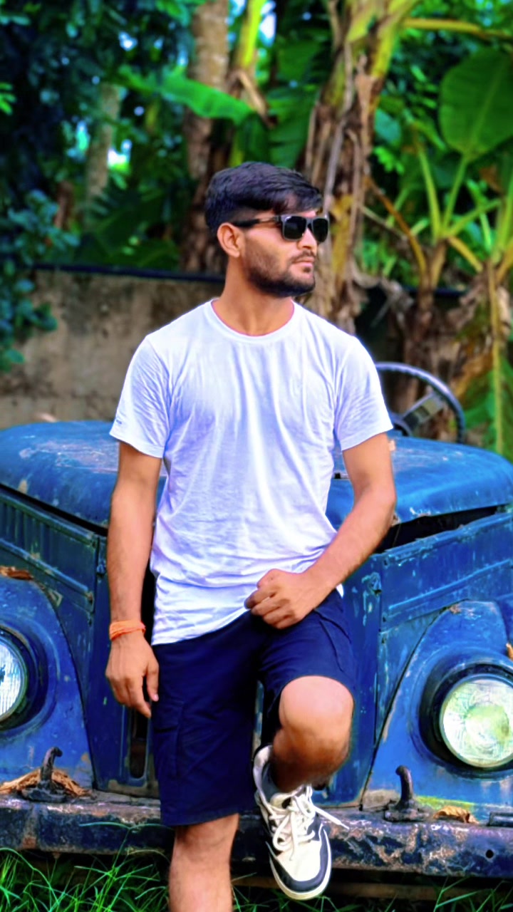@manoj_yadav