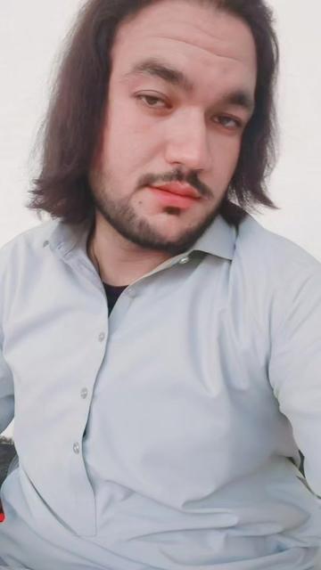@🚬❌ملگری❌☝