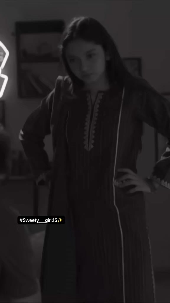 @A_خ🥀