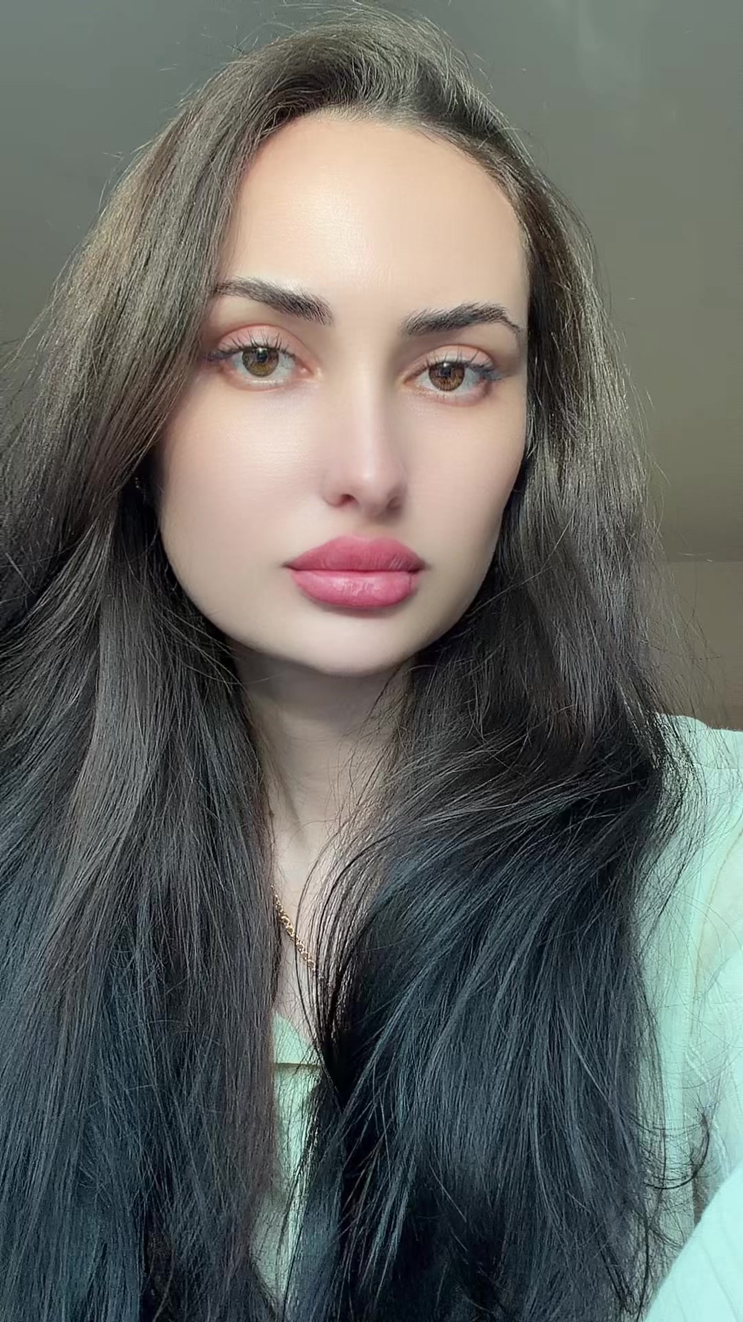@Lili