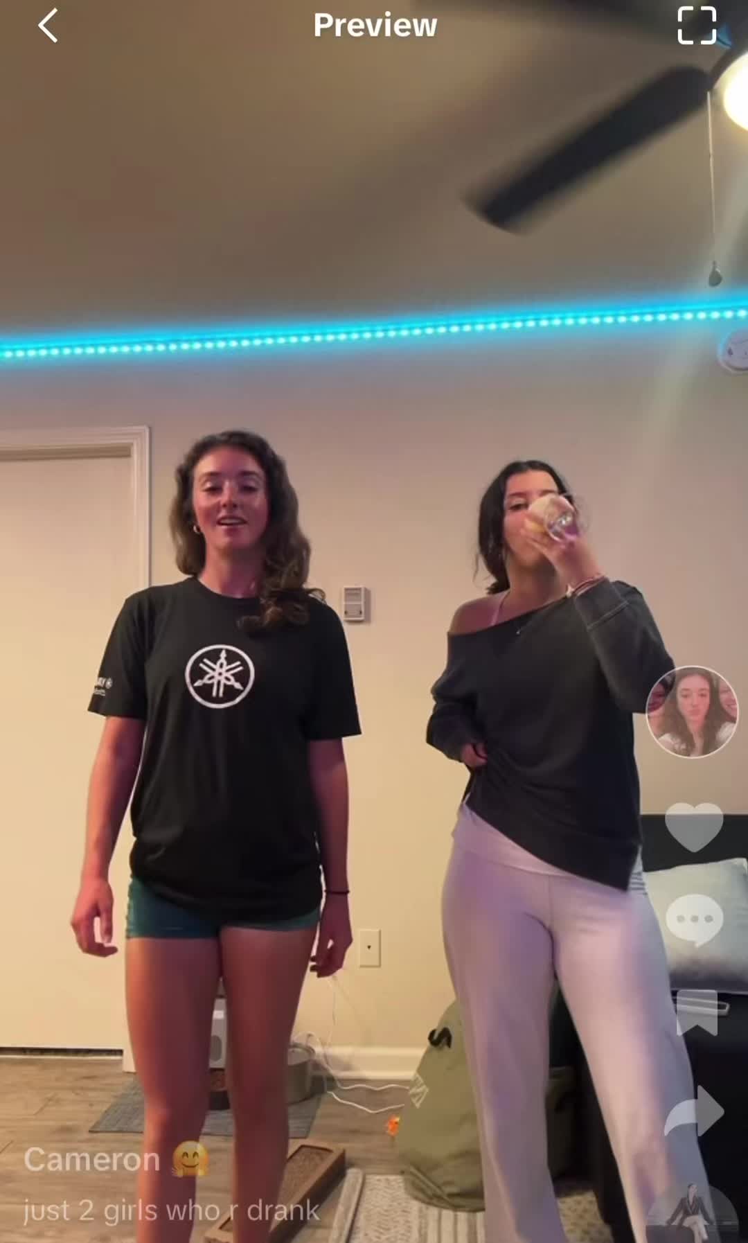 @i.ran