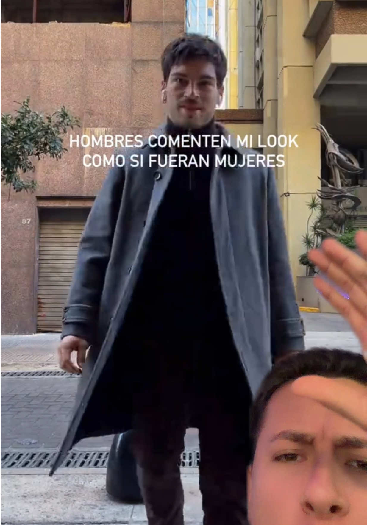 @Antonyviews⚡️
