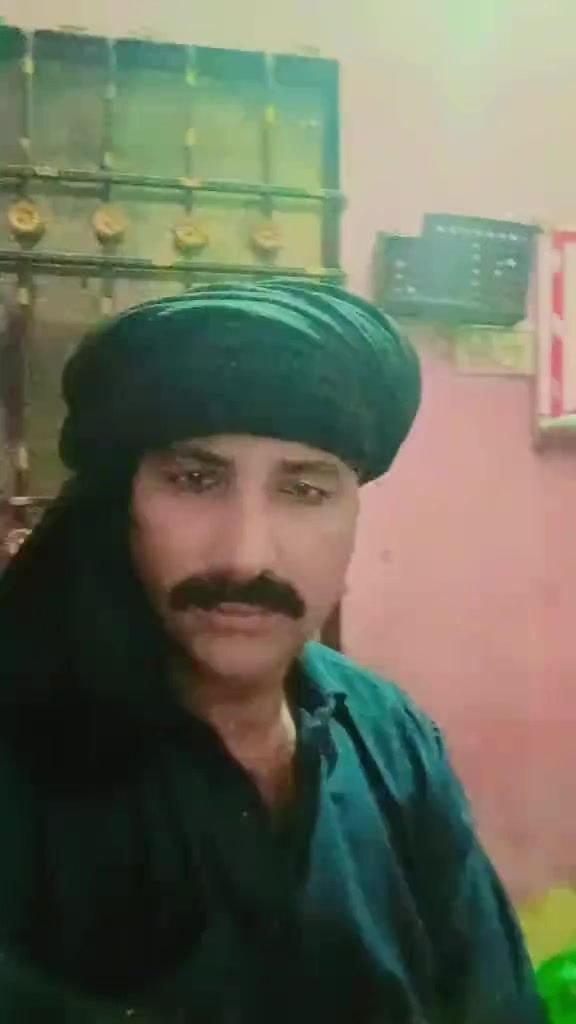 @SYED SADIQ WAJID