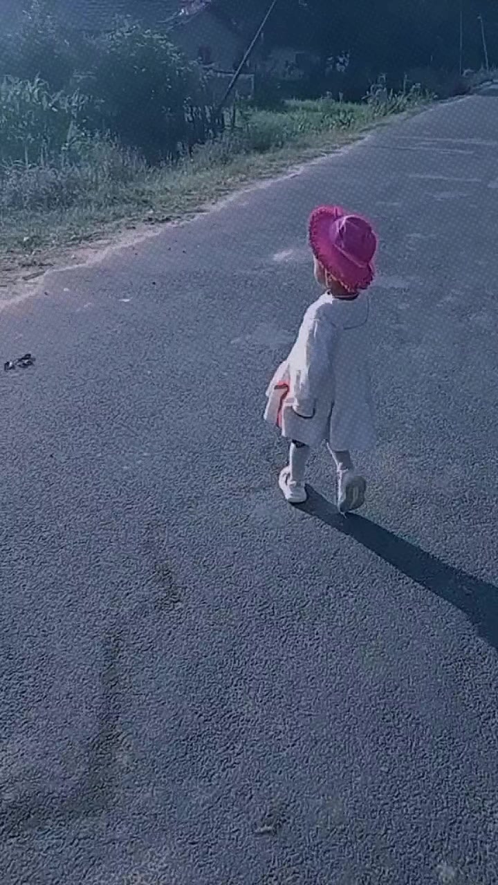 @mariya sk