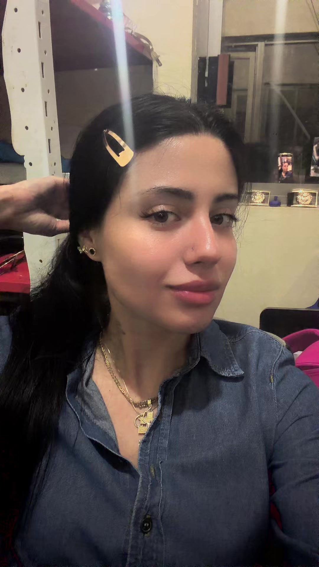 @Anthonela.28