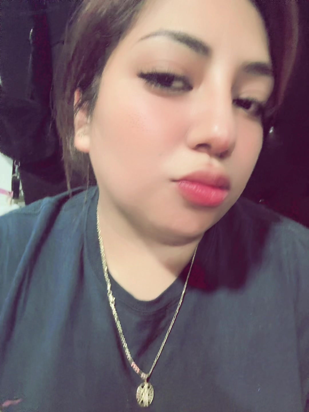 @Nan❤️🫶🏼