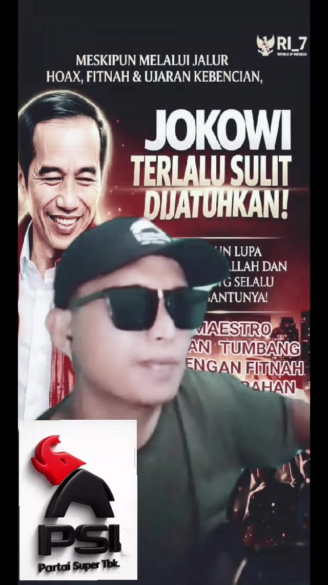 @Dedy JABAR🔥