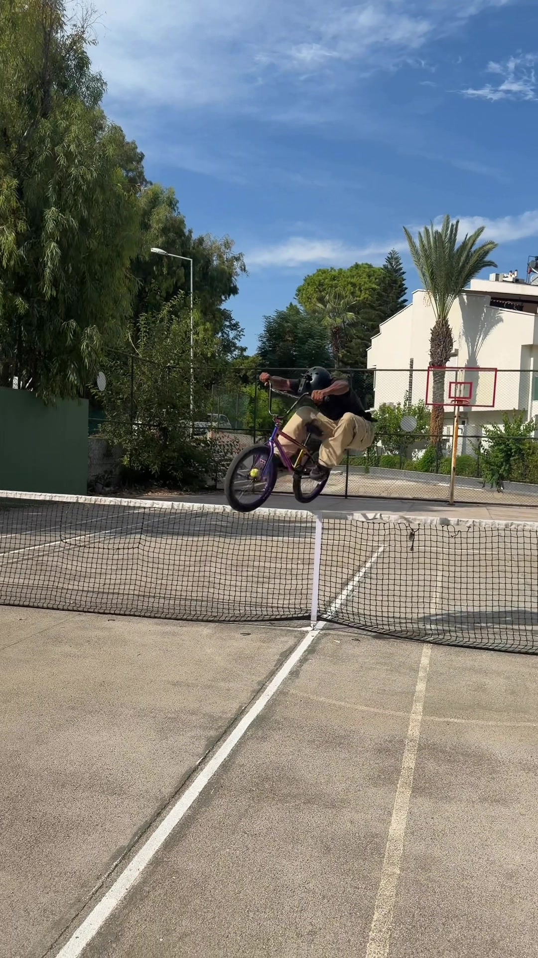 @00Anthony Lara bmx00