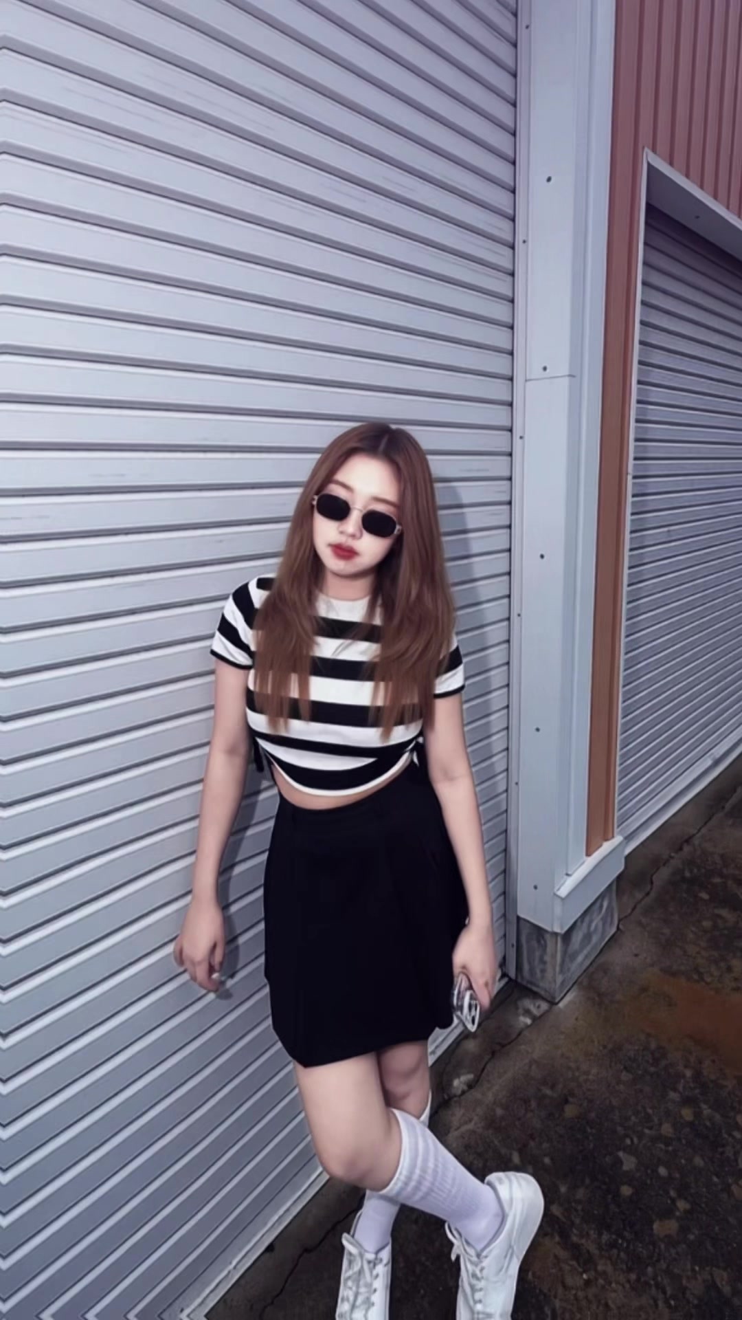 @yukichan
