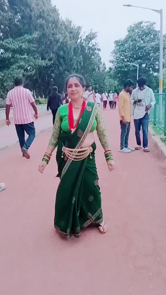 @Hima Joshi