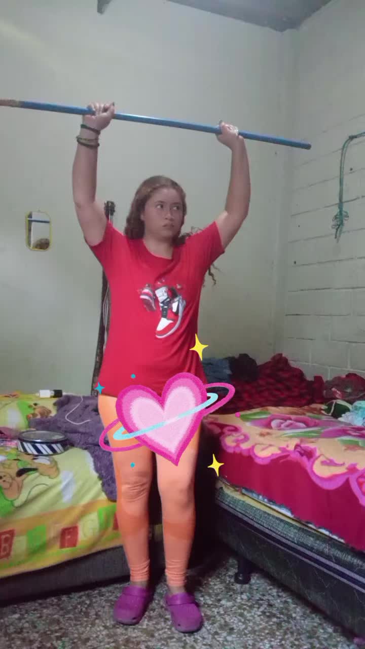 @jose d yubitza amor propio
