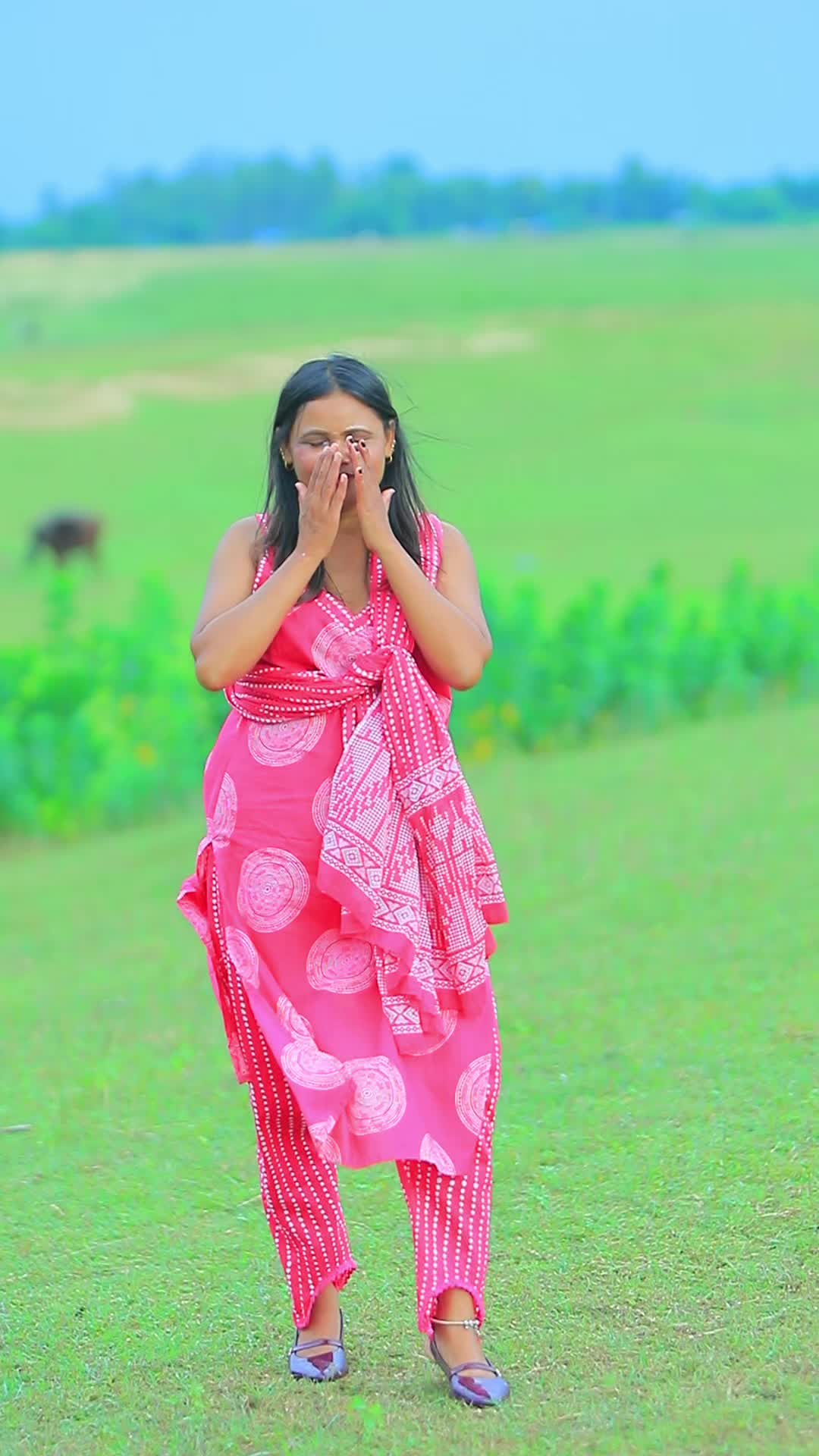 @sharada shahi