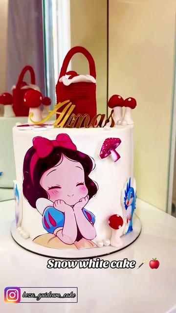 @Loza.Gdm__Cake✨👩🏻🍳