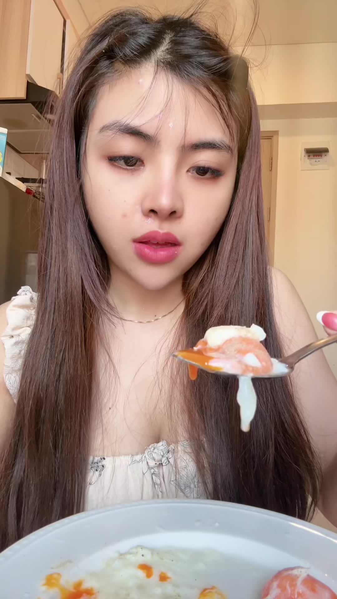 @Ountynad
