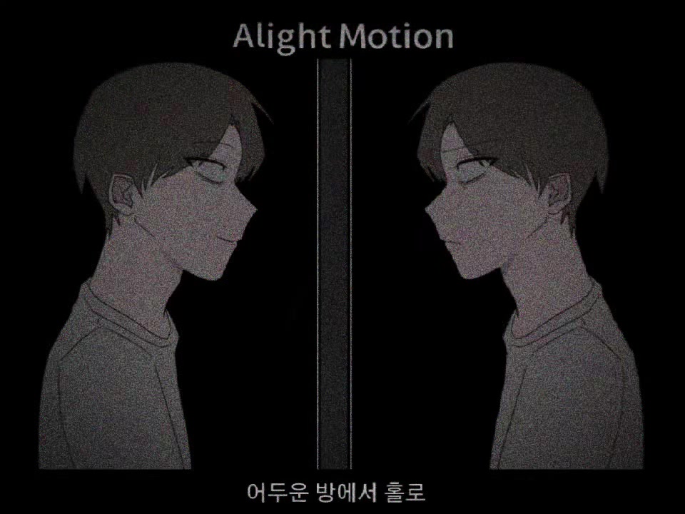 @해무