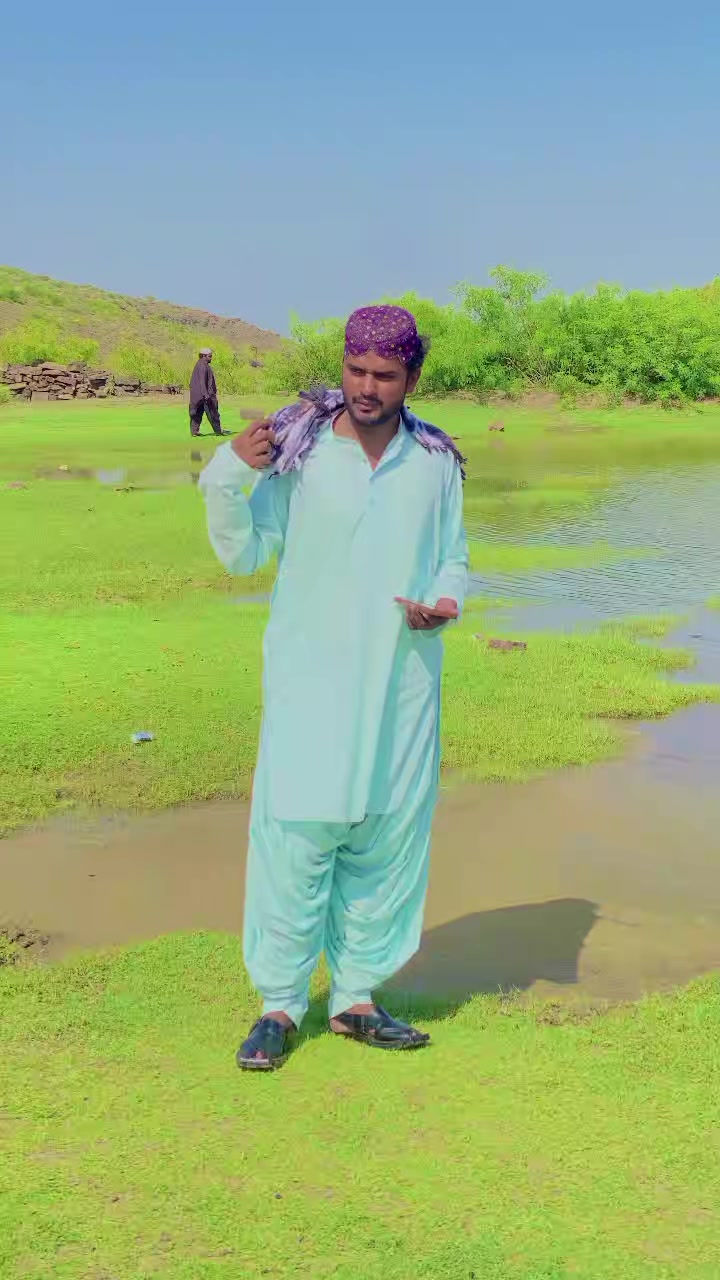 @︻╦デ╤━╼یا مخلص تھی یا یار نہ سڈ