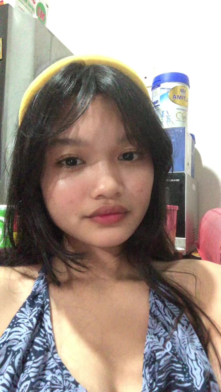 @callysta