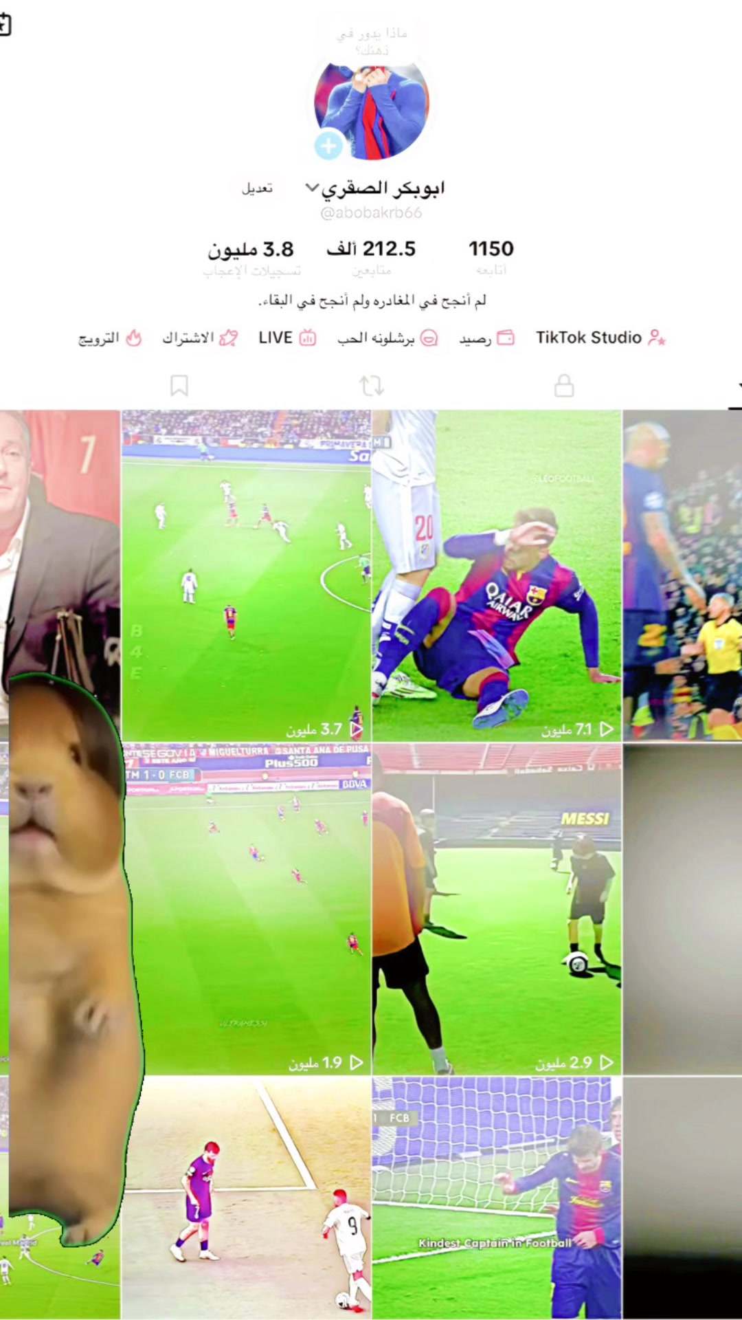 @ابوبكر الصقري